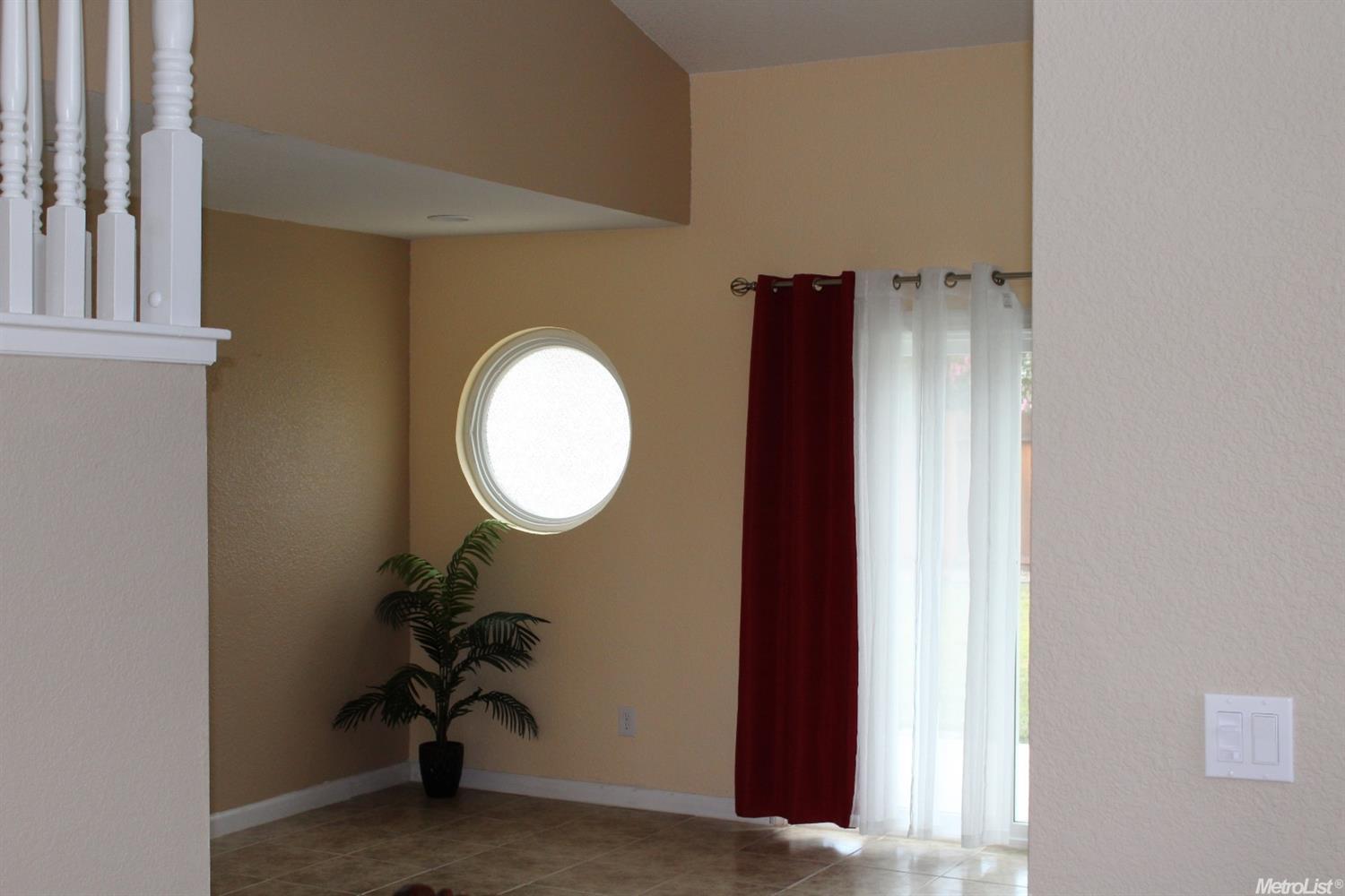 1116 Lourence Dr, Tracy, CA 95376 photo 13