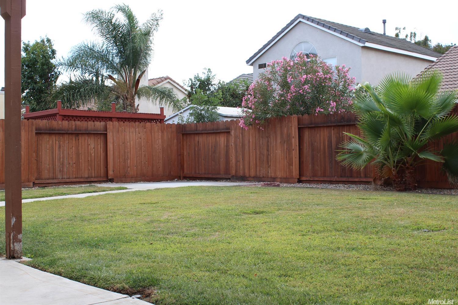 1116 Lourence Dr, Tracy, CA 95376 photo 20