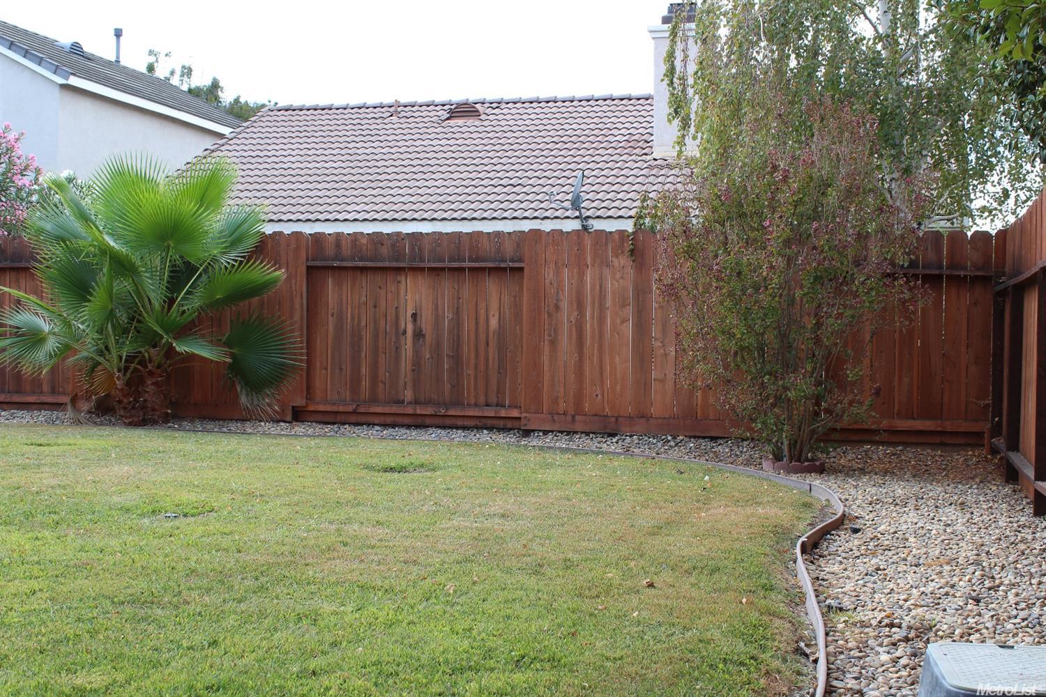 1116 Lourence Dr, Tracy, CA 95376 photo 21