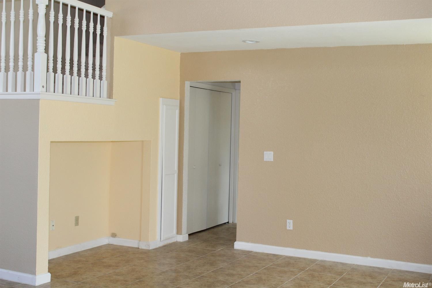 1116 Lourence Dr, Tracy, CA 95376 photo 7