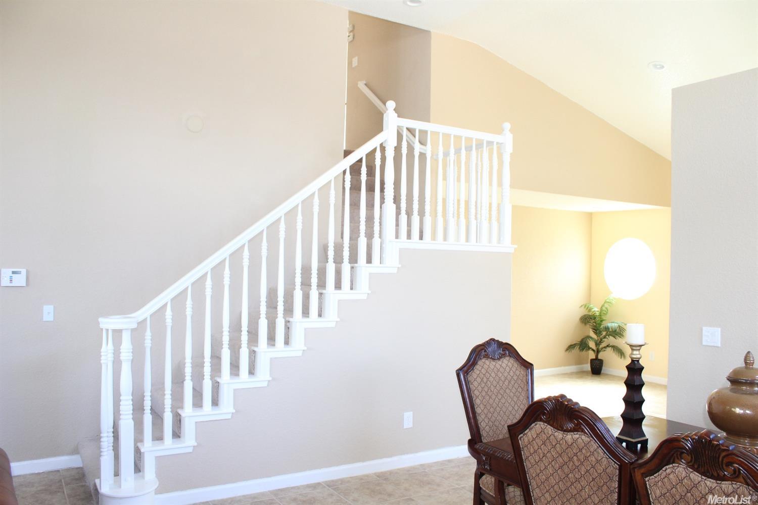 1116 Lourence Dr, Tracy, CA 95376 photo 16