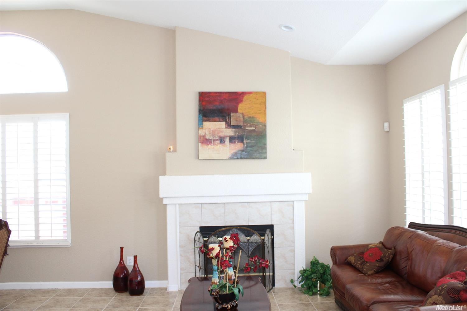 1116 Lourence Dr, Tracy, CA 95376 photo 11