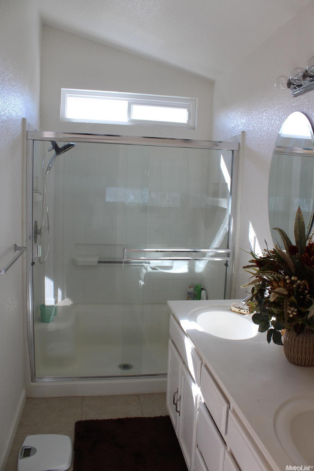 1116 Lourence Dr, Tracy, CA 95376 photo 18