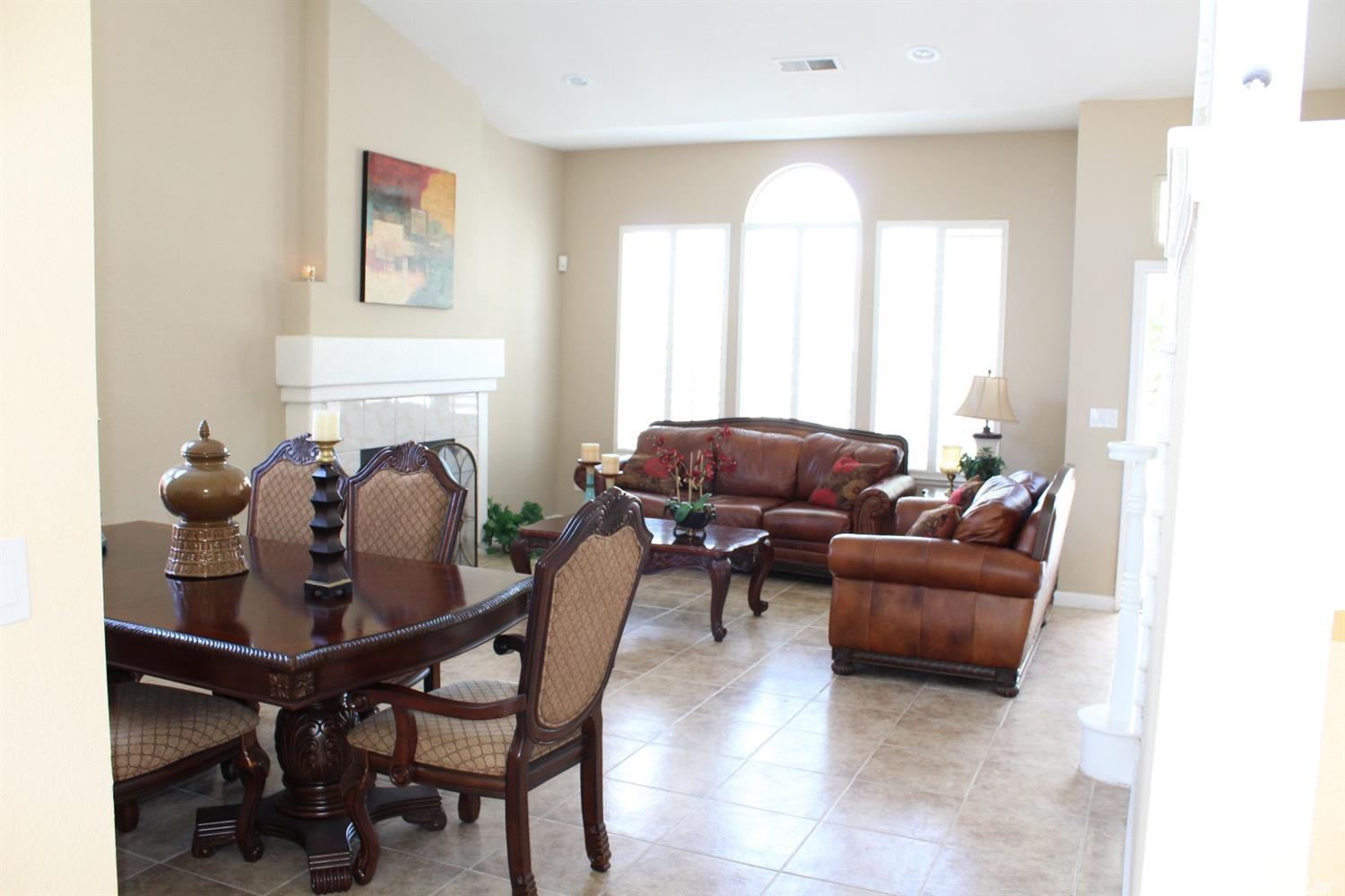 1116 Lourence Dr, Tracy, CA 95376 photo 17