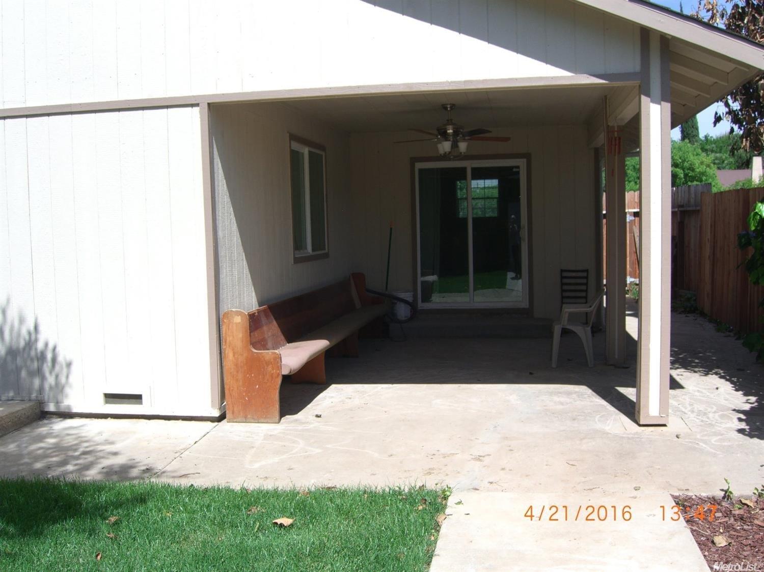 231 S 6th St, Patterson, CA 95363 photo 6