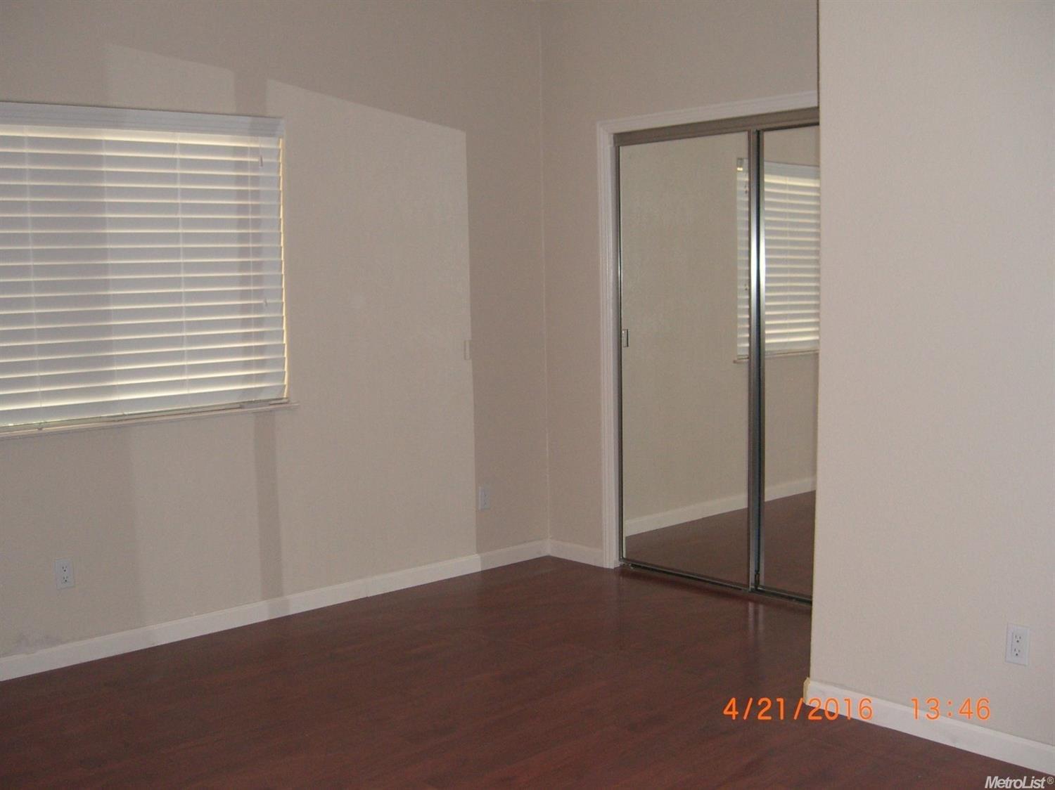 231 S 6th St, Patterson, CA 95363 photo 17