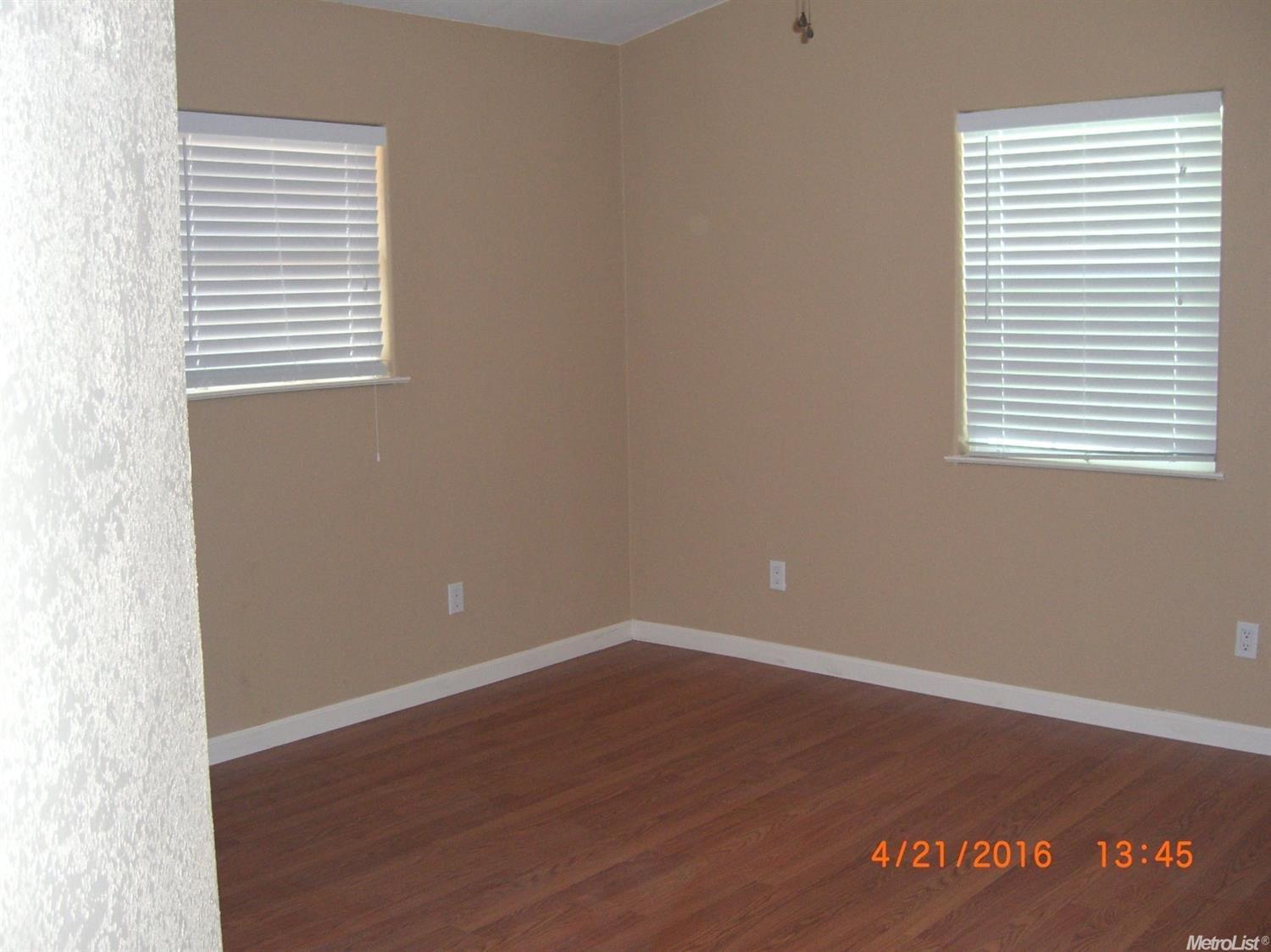 231 S 6th St, Patterson, CA 95363 photo 15