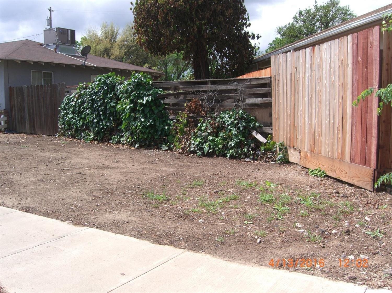 231 S 6th St, Patterson, CA 95363 photo 20