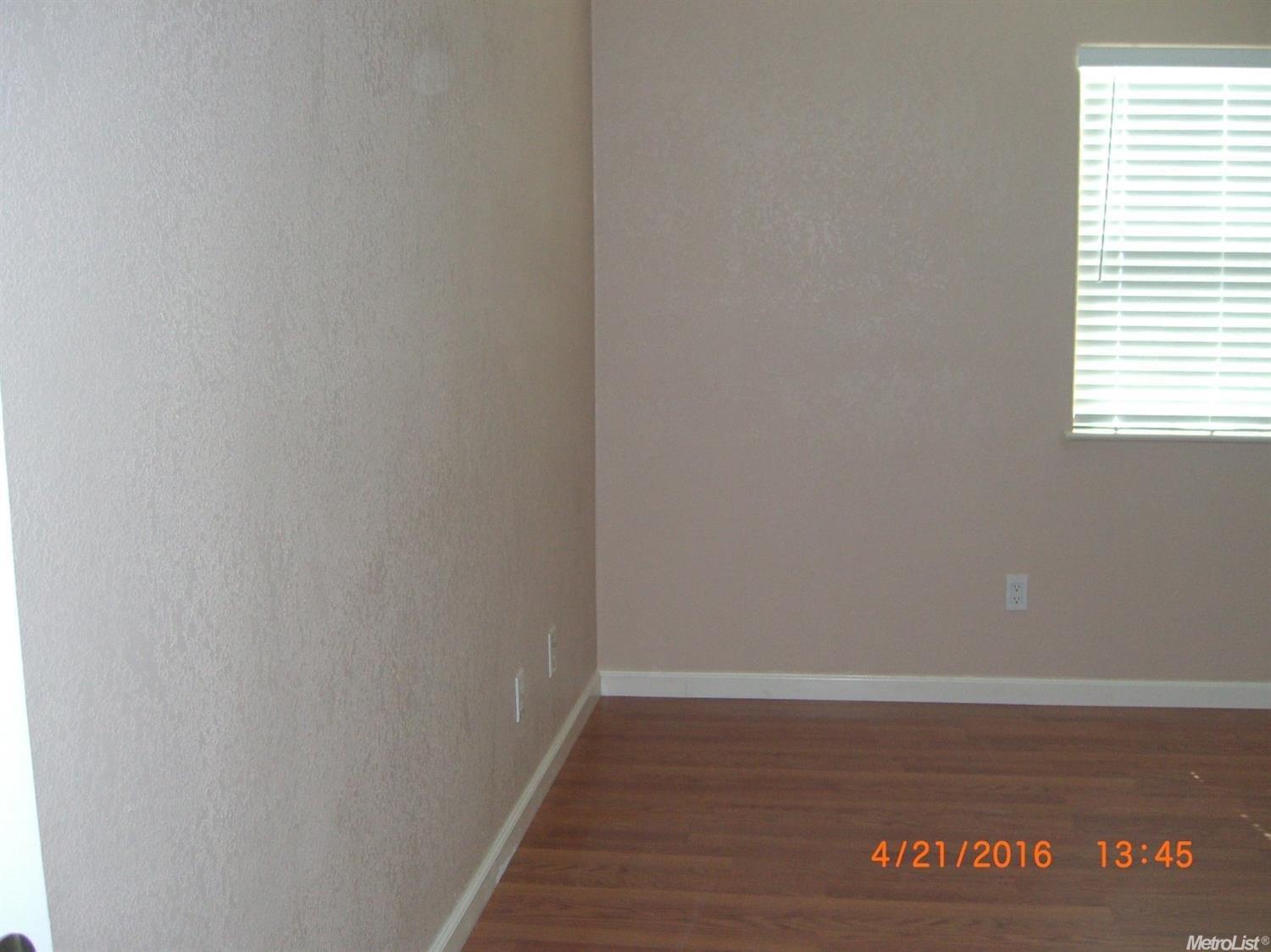 231 S 6th St, Patterson, CA 95363 photo 16