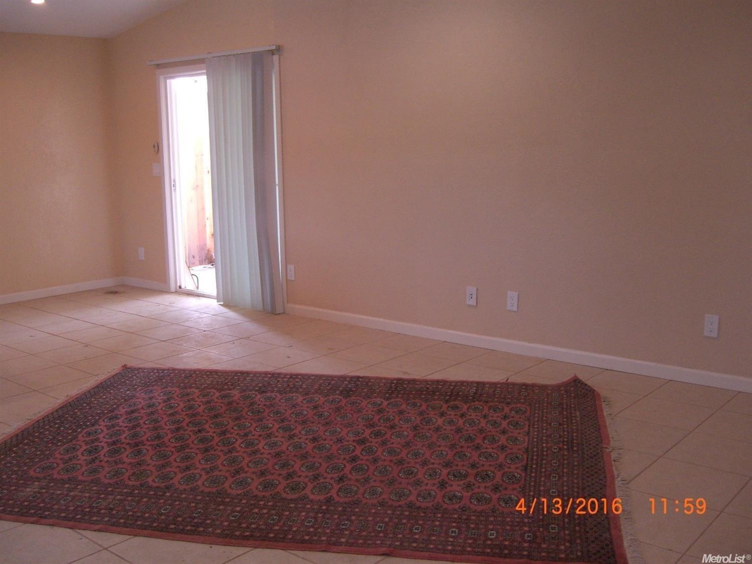 231 S 6th St, Patterson, CA 95363 photo 8