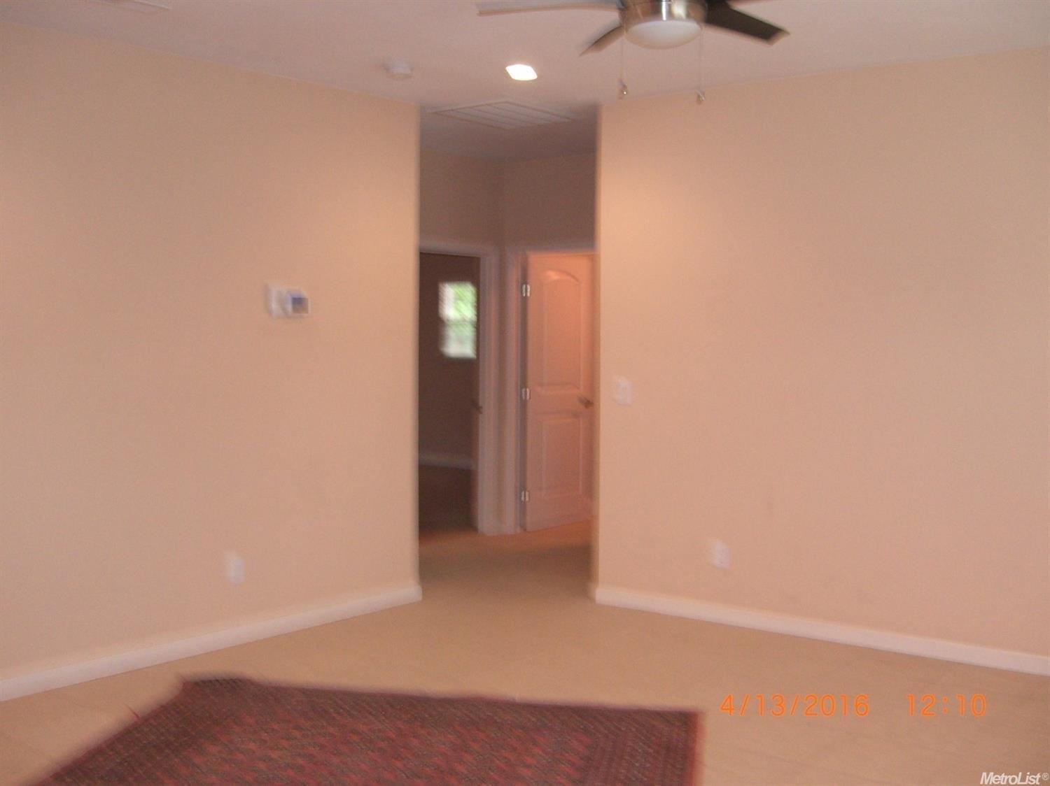 231 S 6th St, Patterson, CA 95363 photo 9