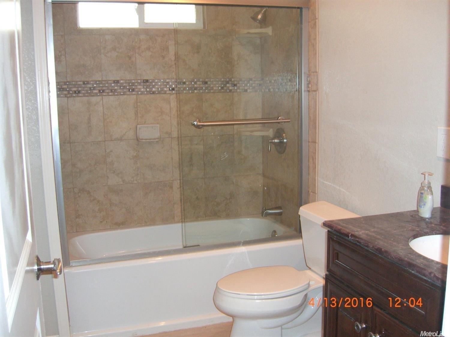 231 S 6th St, Patterson, CA 95363 photo 12