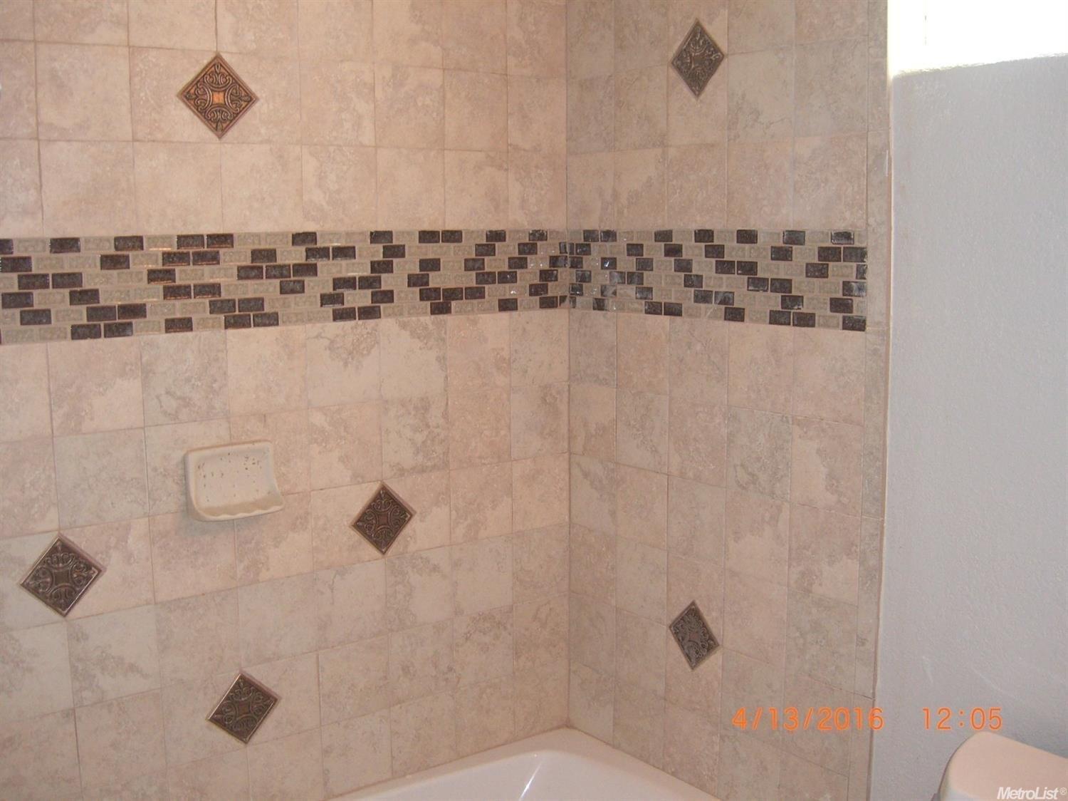 231 S 6th St, Patterson, CA 95363 photo 13