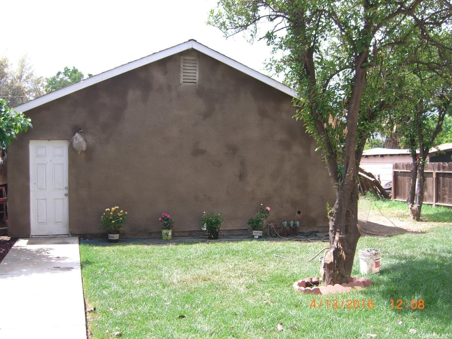 231 S 6th St, Patterson, CA 95363 photo 18