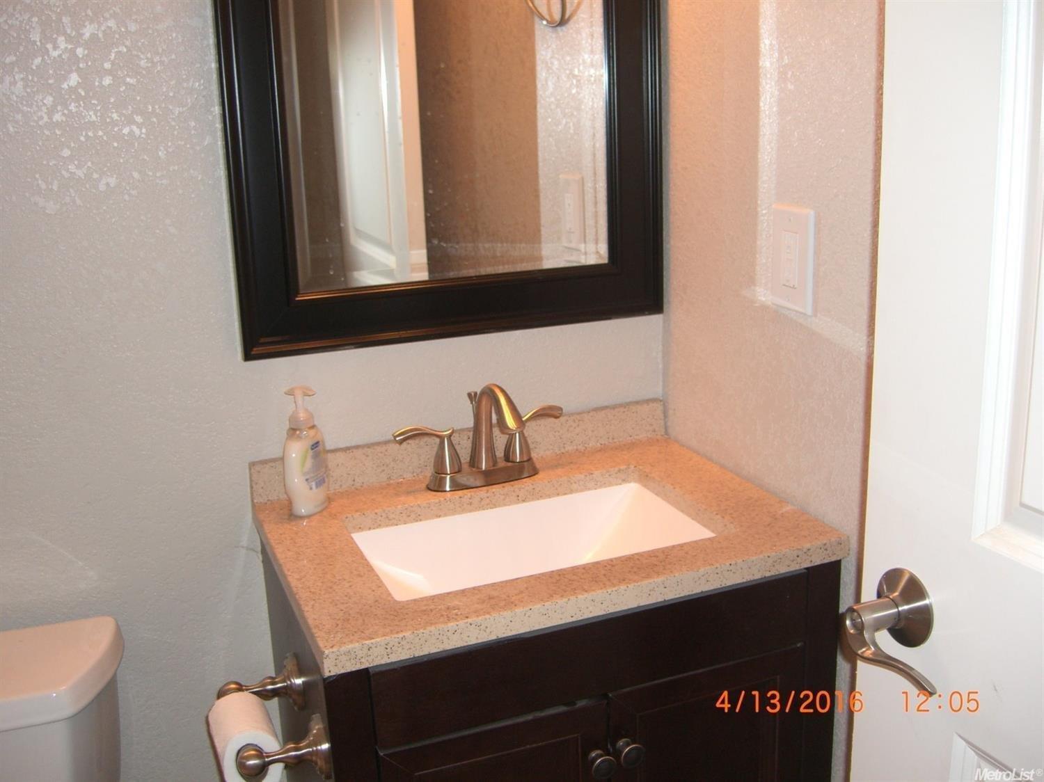 231 S 6th St, Patterson, CA 95363 photo 14