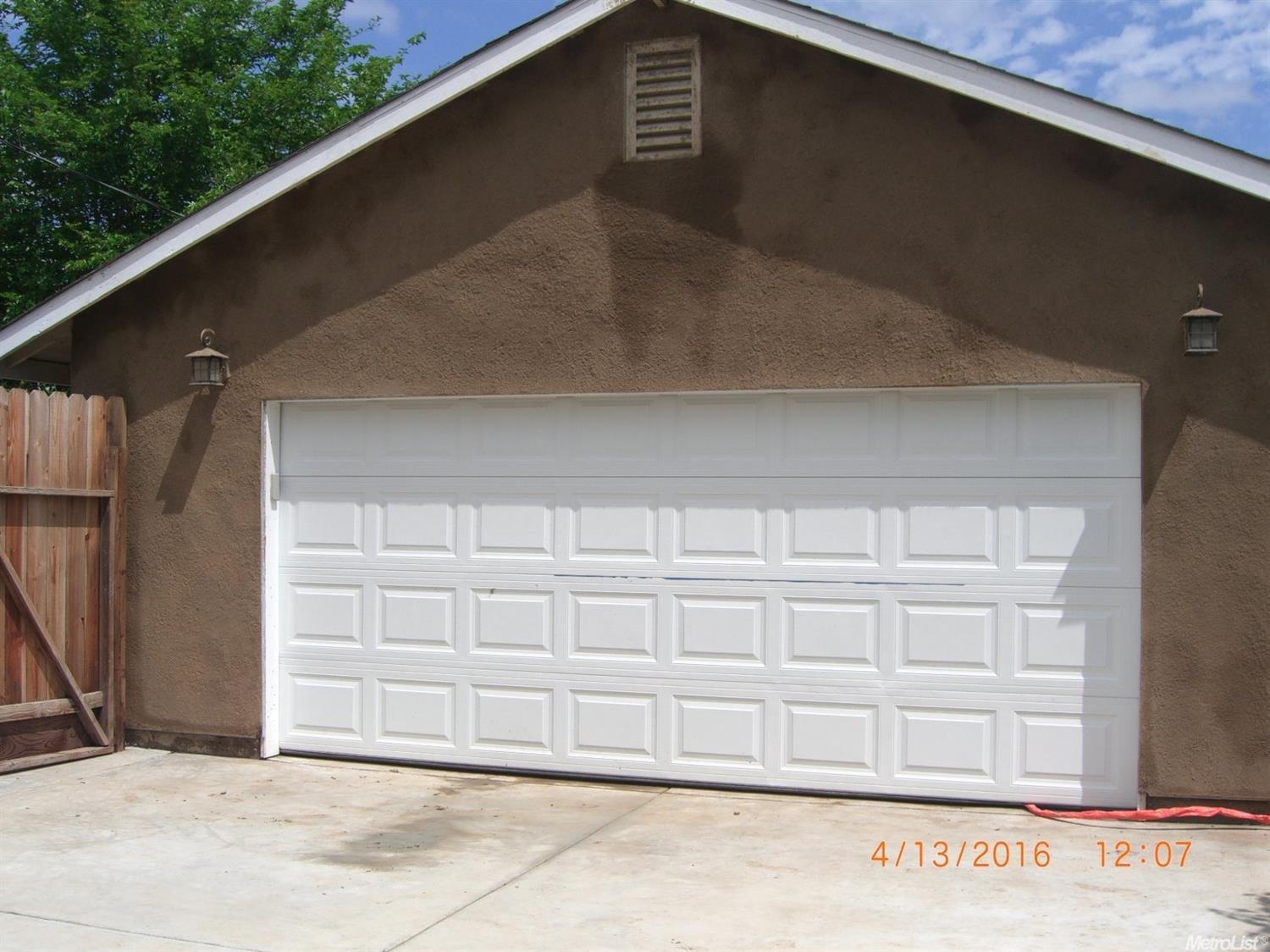 231 S 6th St, Patterson, CA 95363 photo 7