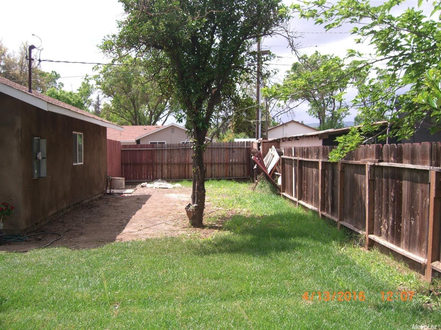 231 S 6th St, Patterson, CA 95363 photo 19