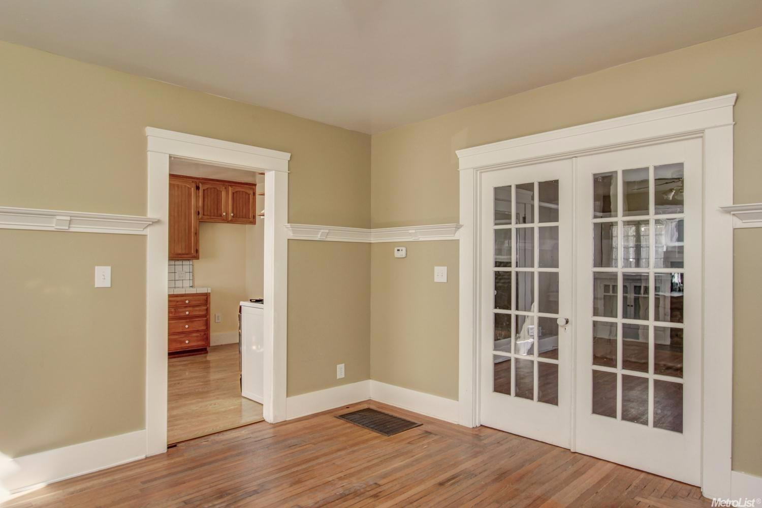 413 High St, Modesto, CA 95354 photo 10