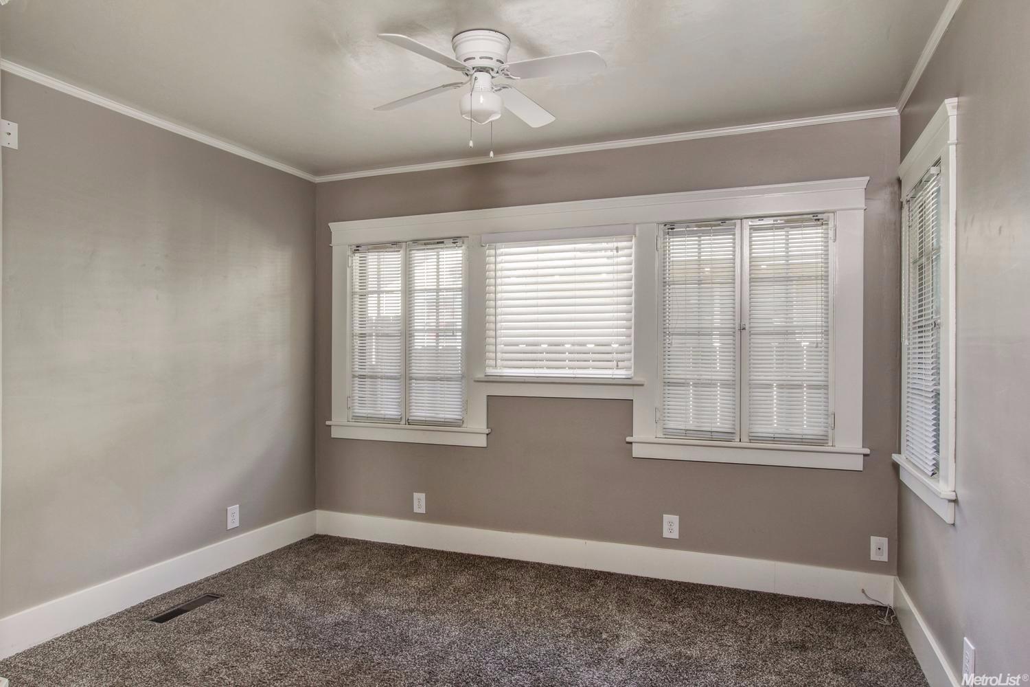 413 High St, Modesto, CA 95354 photo 17