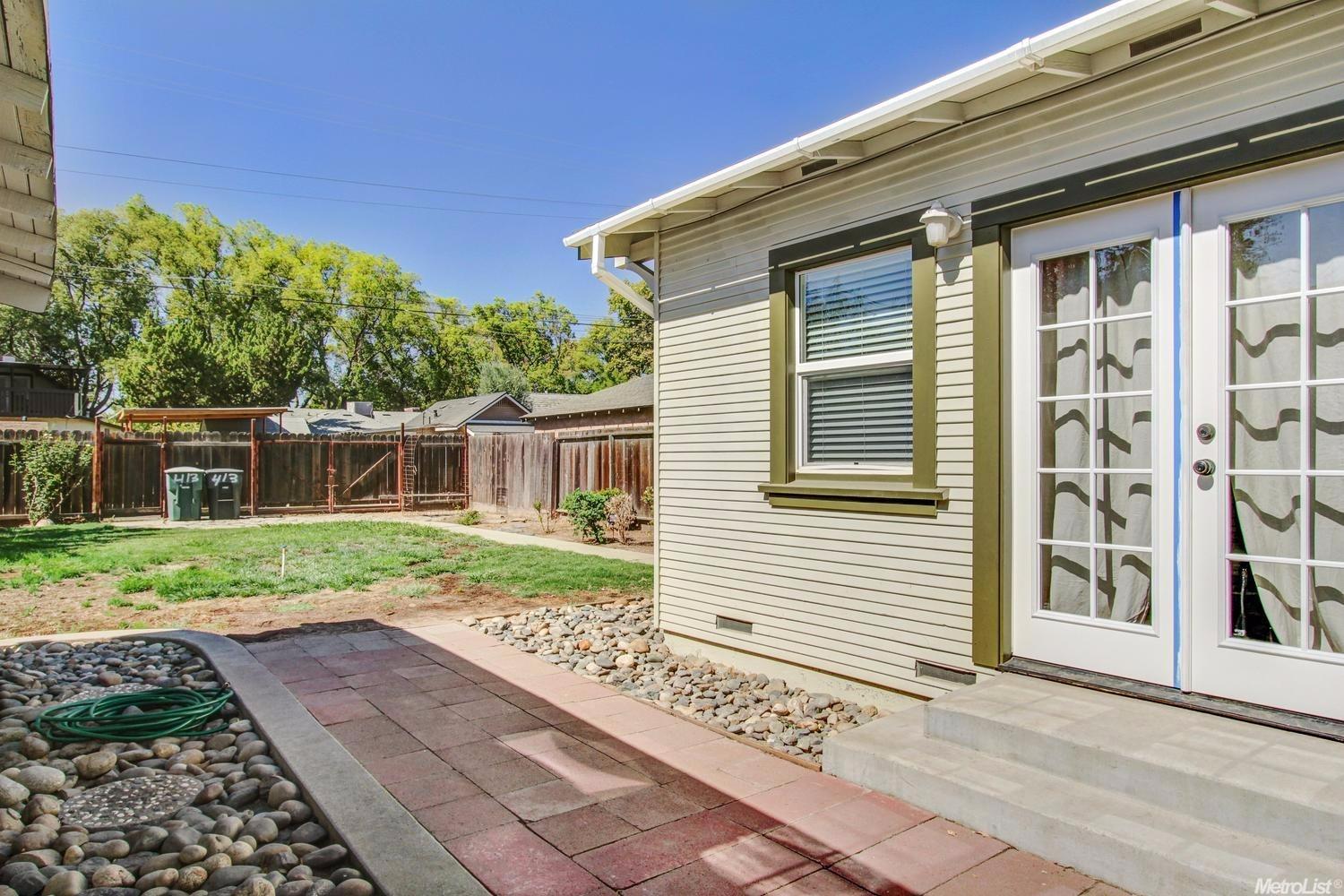 413 High St, Modesto, CA 95354 photo 22