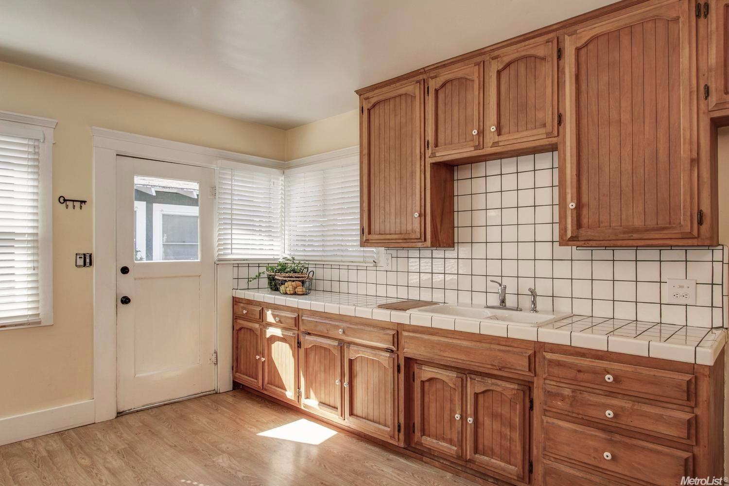 413 High St, Modesto, CA 95354 photo 12