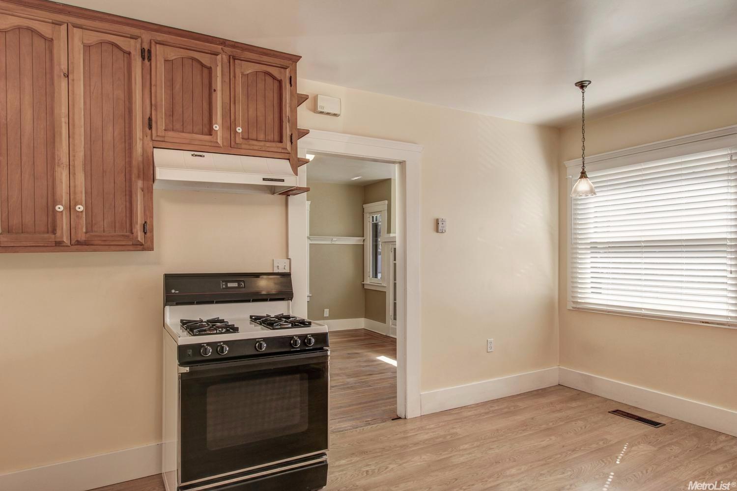 413 High St, Modesto, CA 95354 photo 11