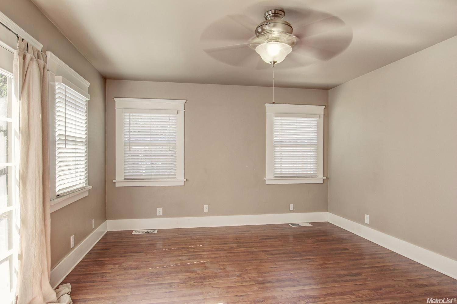 413 High St, Modesto, CA 95354 photo 19