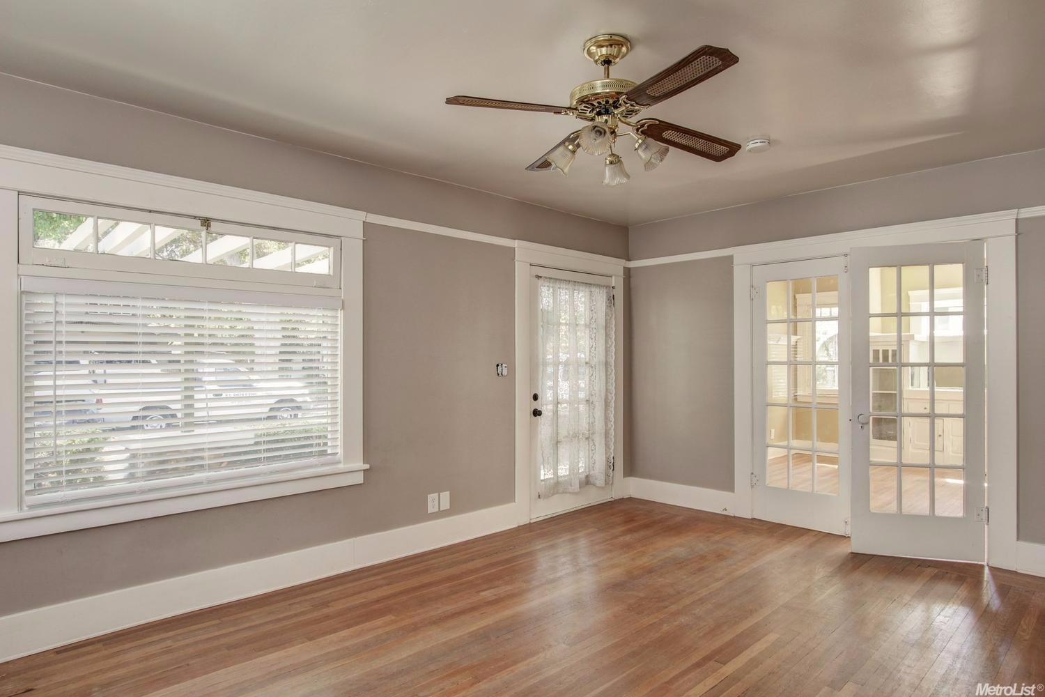 413 High St, Modesto, CA 95354 photo 5