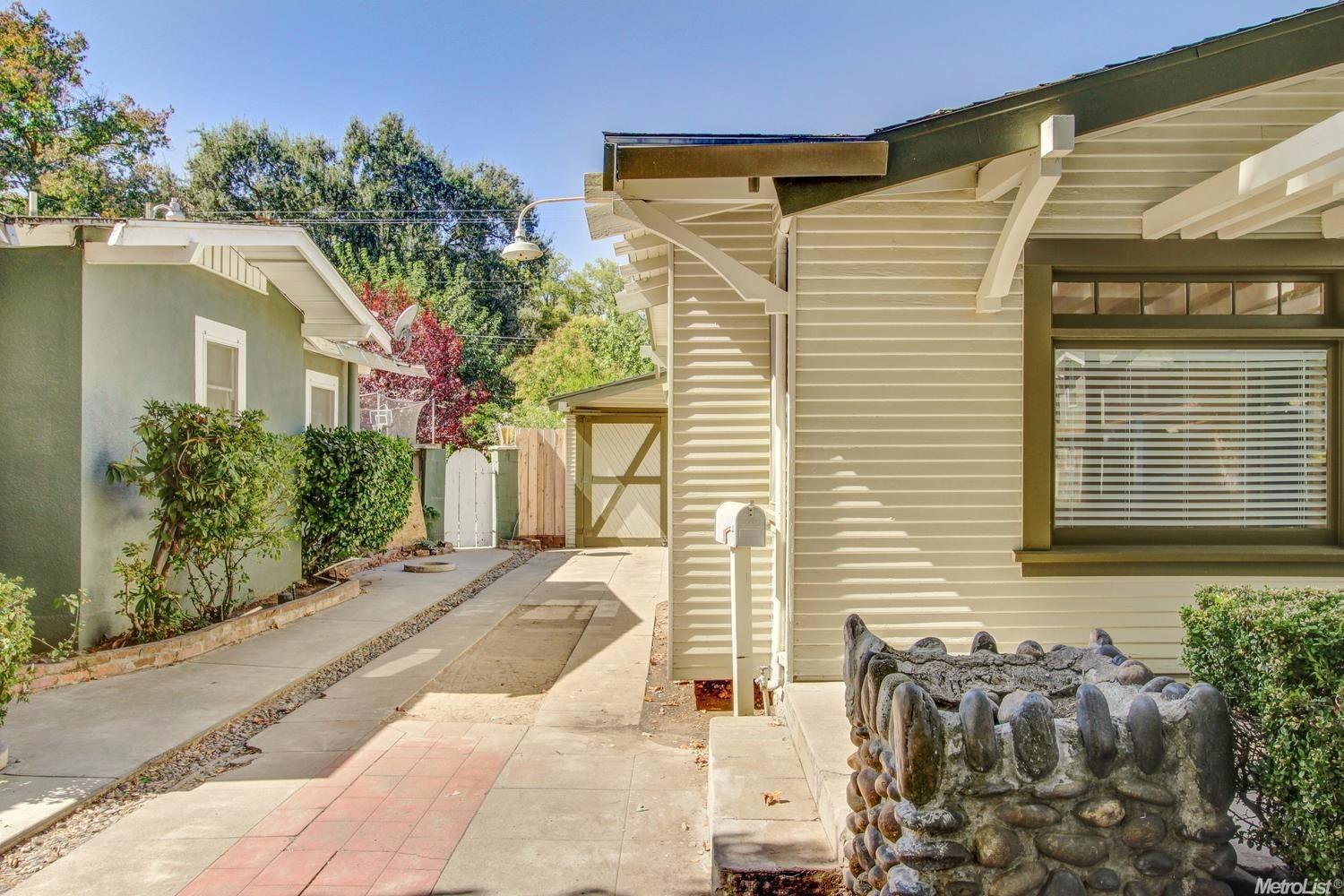 413 High St, Modesto, CA 95354 photo 3