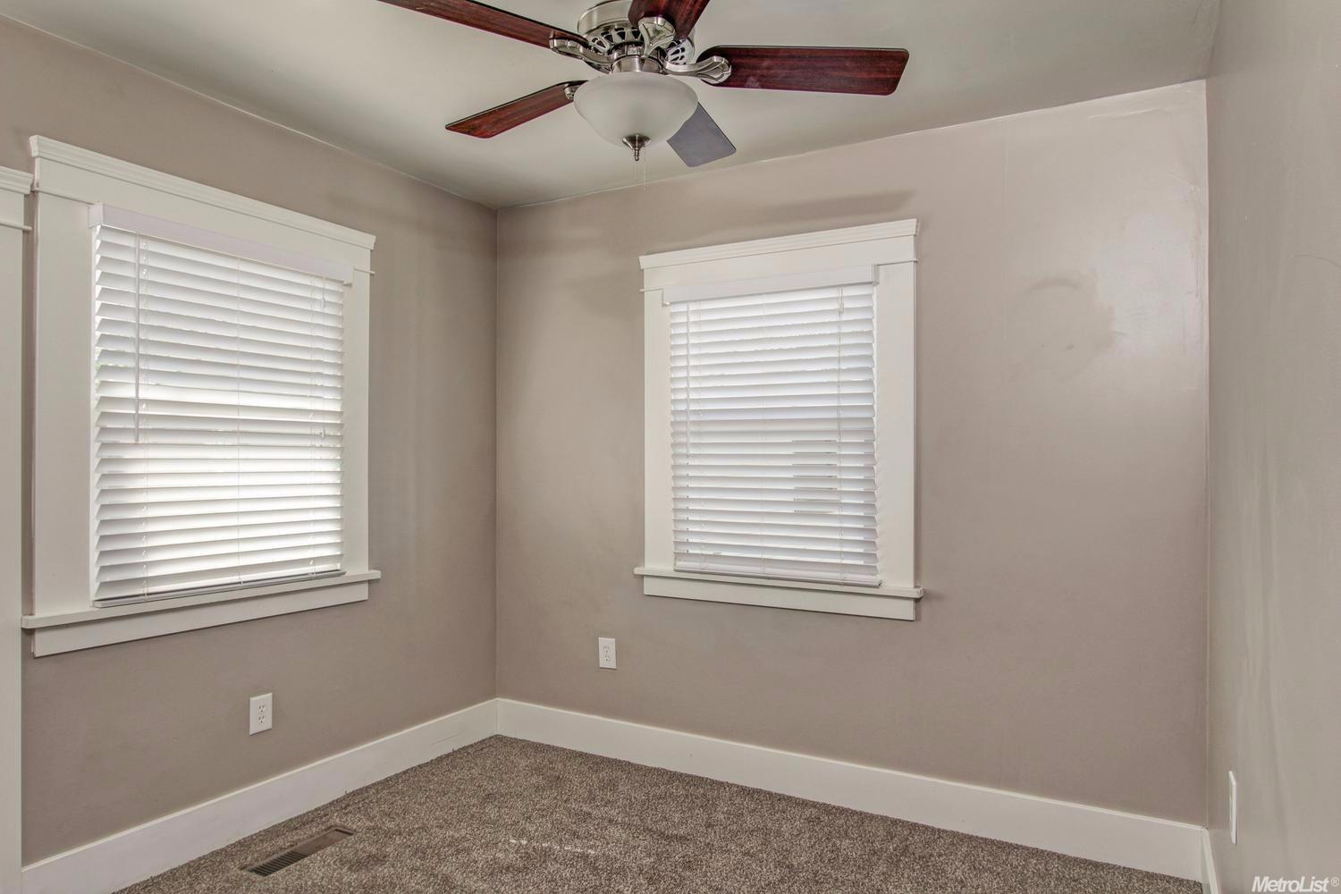 413 High St, Modesto, CA 95354 photo 15