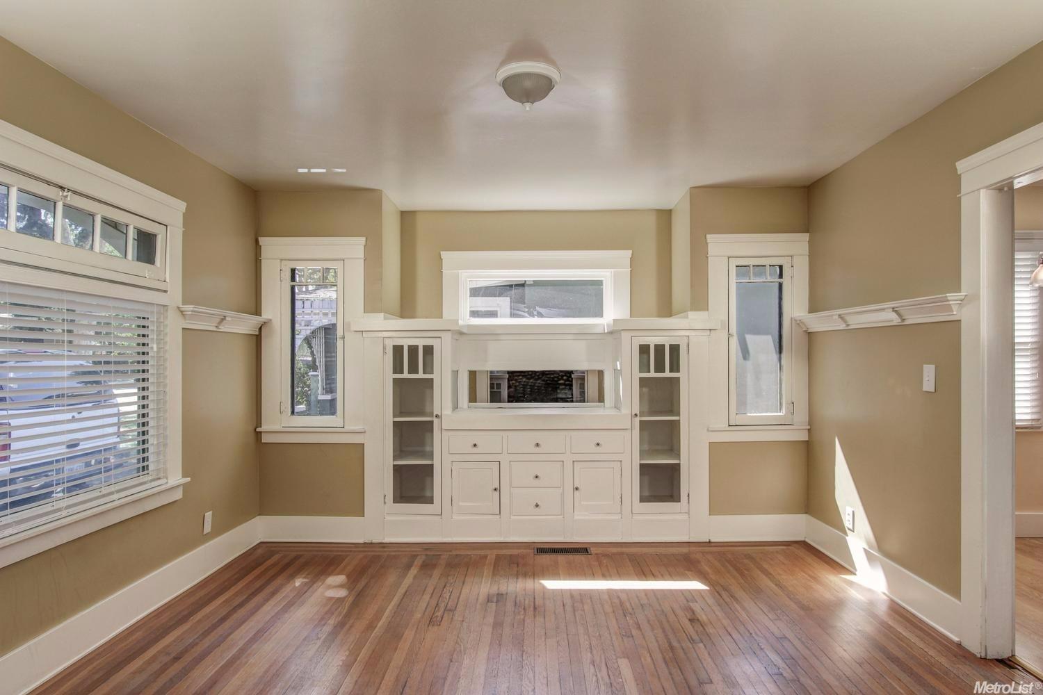 413 High St, Modesto, CA 95354 photo 8