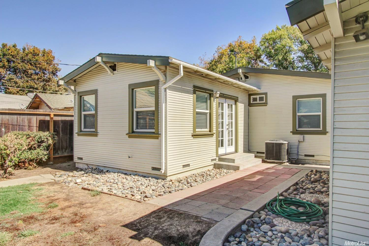 413 High St, Modesto, CA 95354 photo 23
