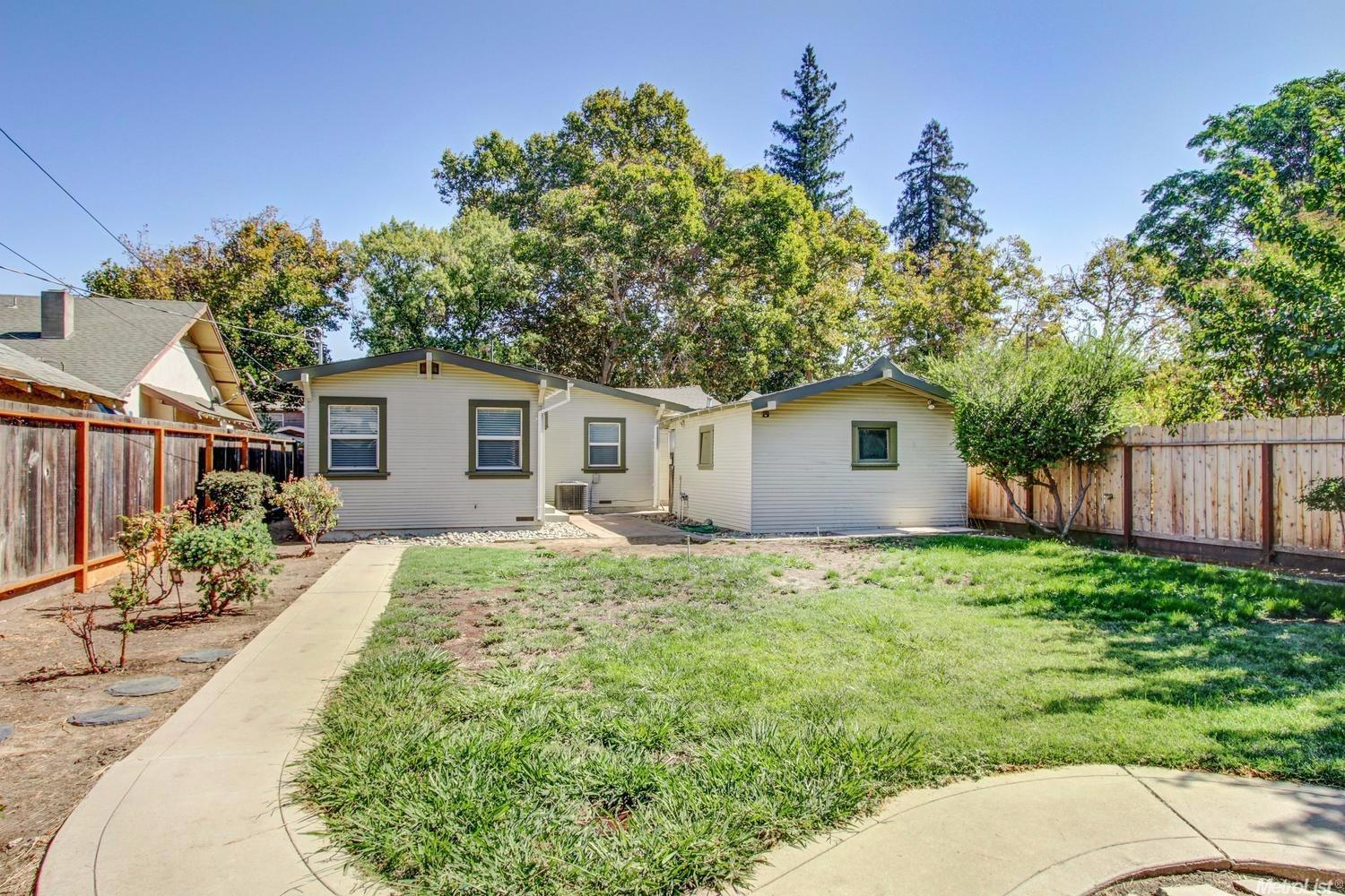 413 High St, Modesto, CA 95354 photo 24