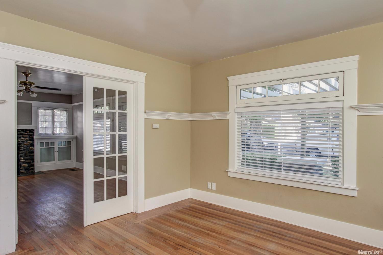 413 High St, Modesto, CA 95354 photo 9