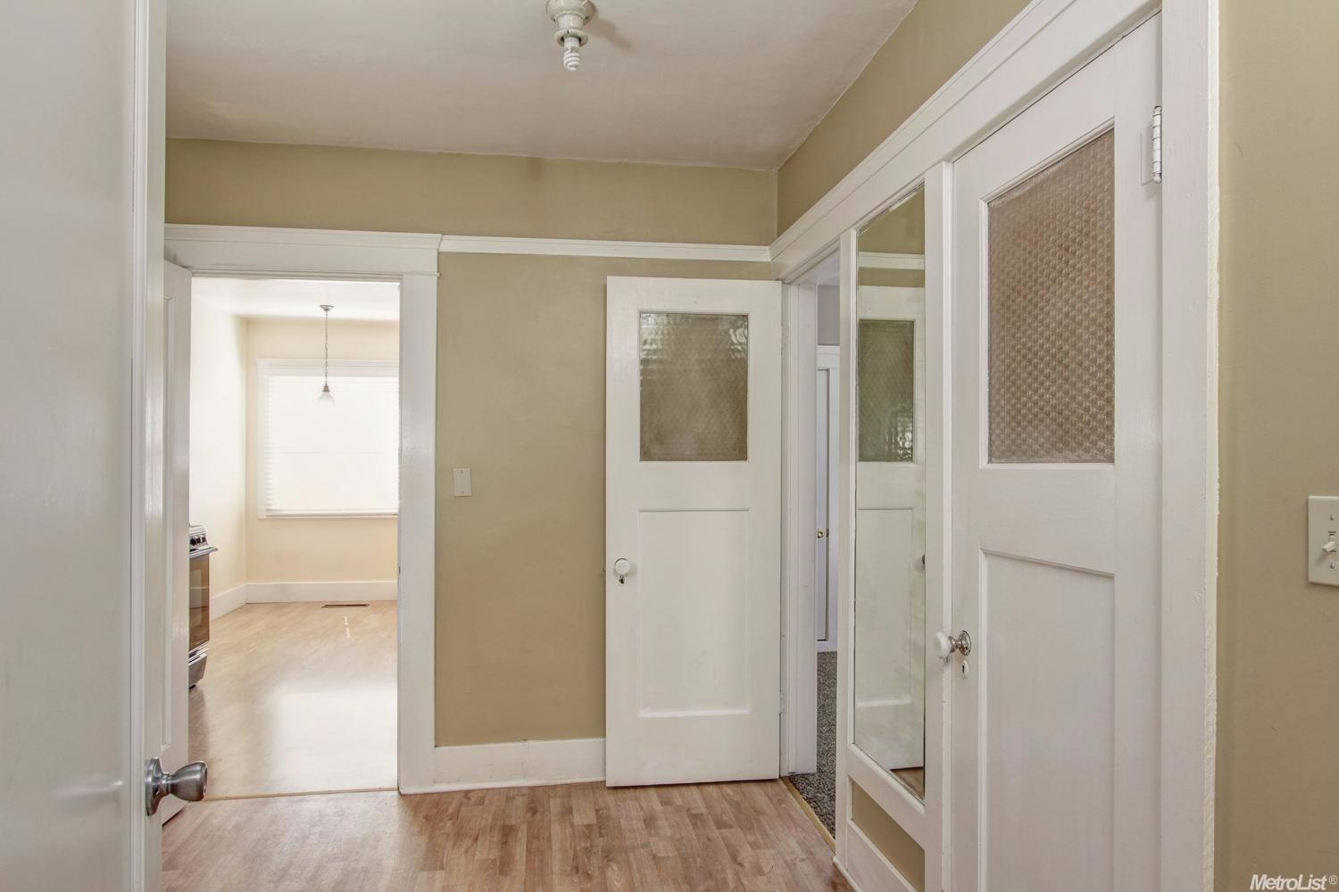 413 High St, Modesto, CA 95354 photo 14