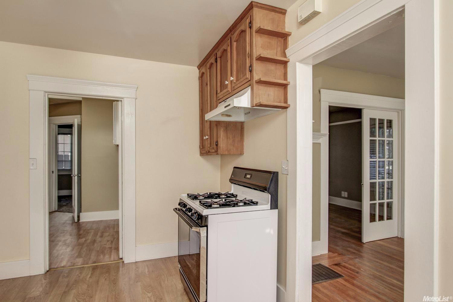 413 High St, Modesto, CA 95354 photo 13