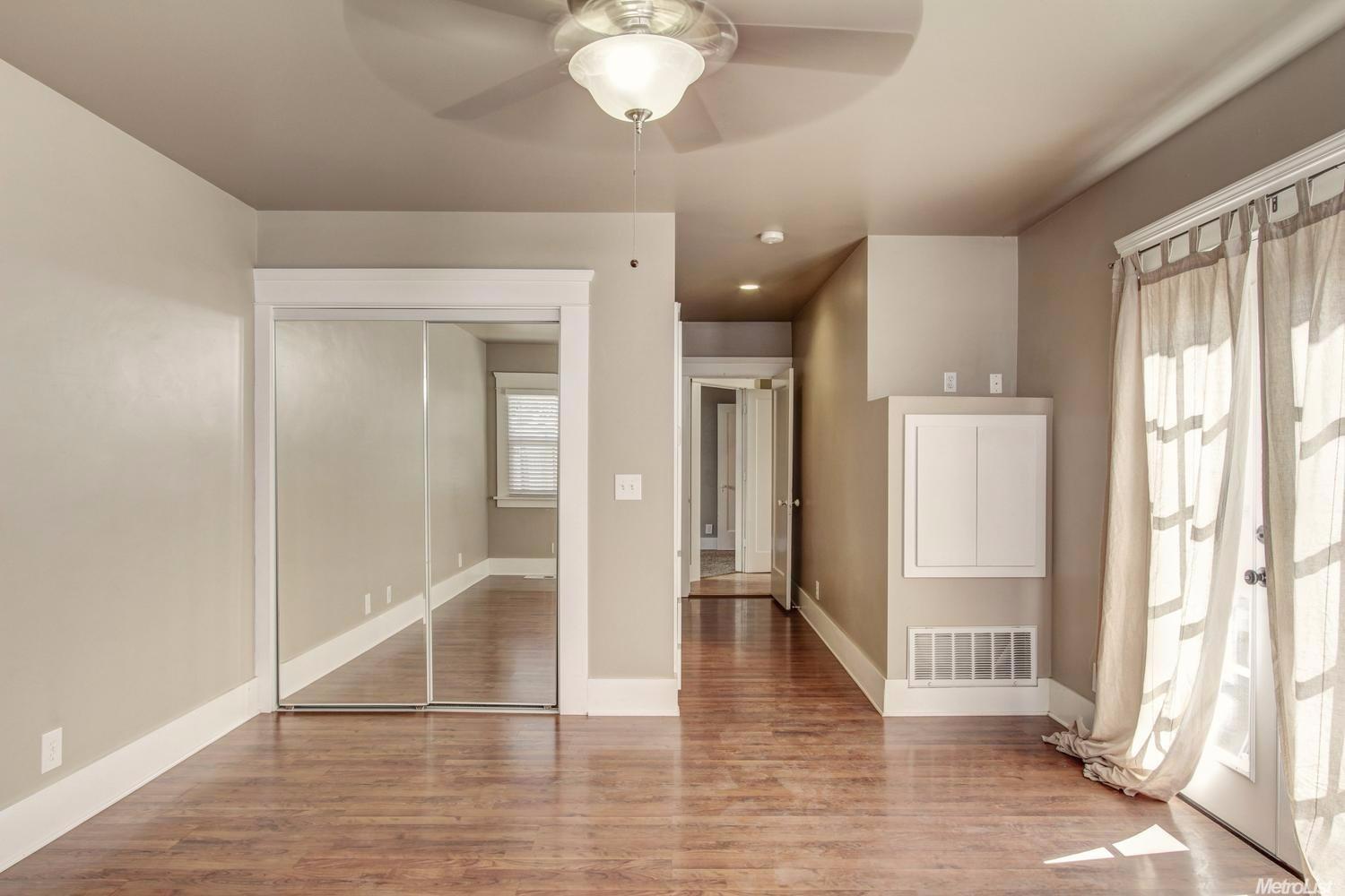 413 High St, Modesto, CA 95354 photo 20