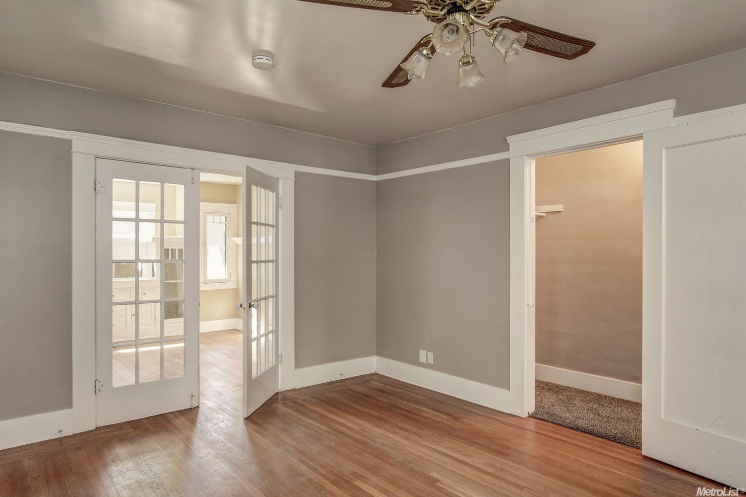 413 High St, Modesto, CA 95354 photo 7