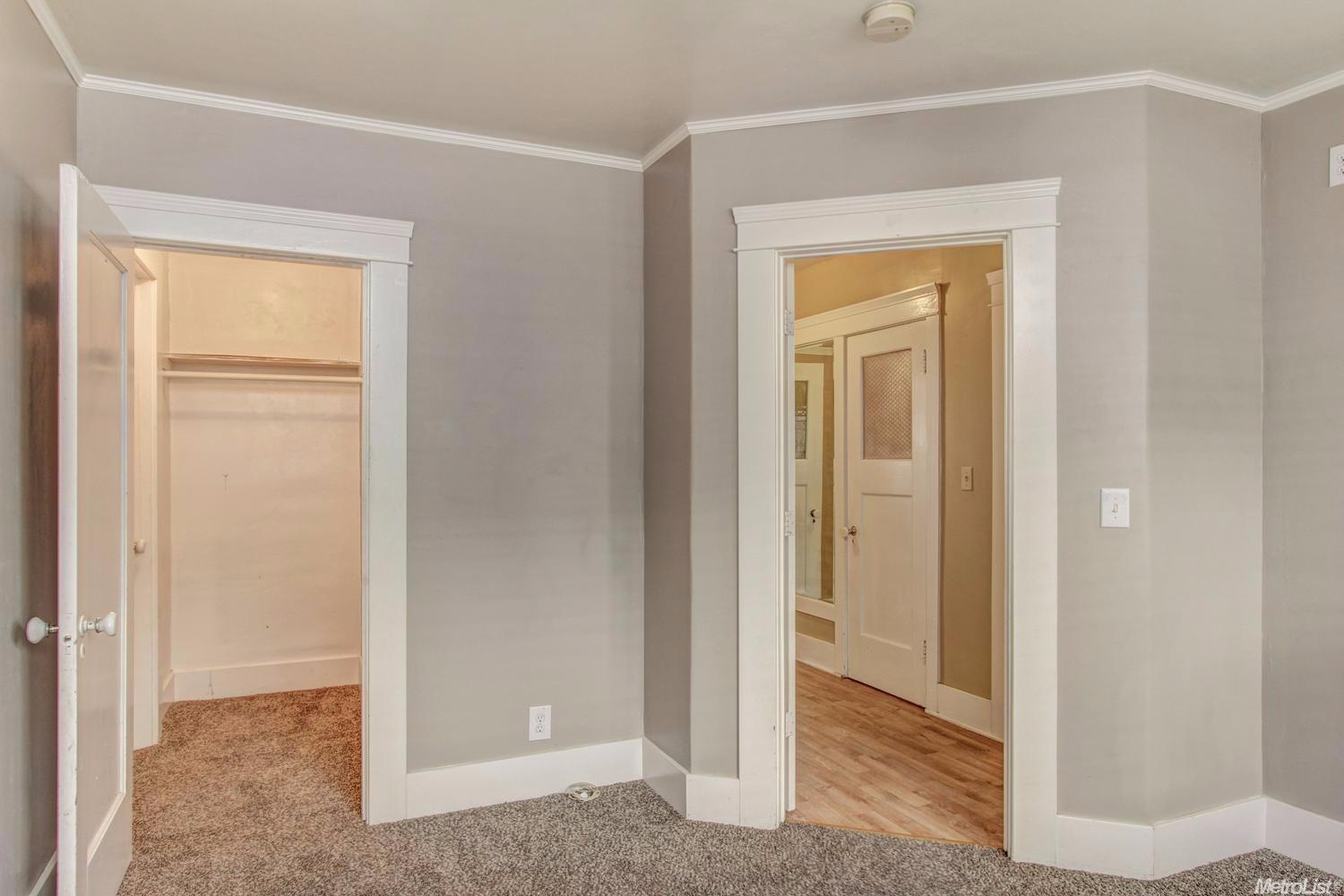413 High St, Modesto, CA 95354 photo 18