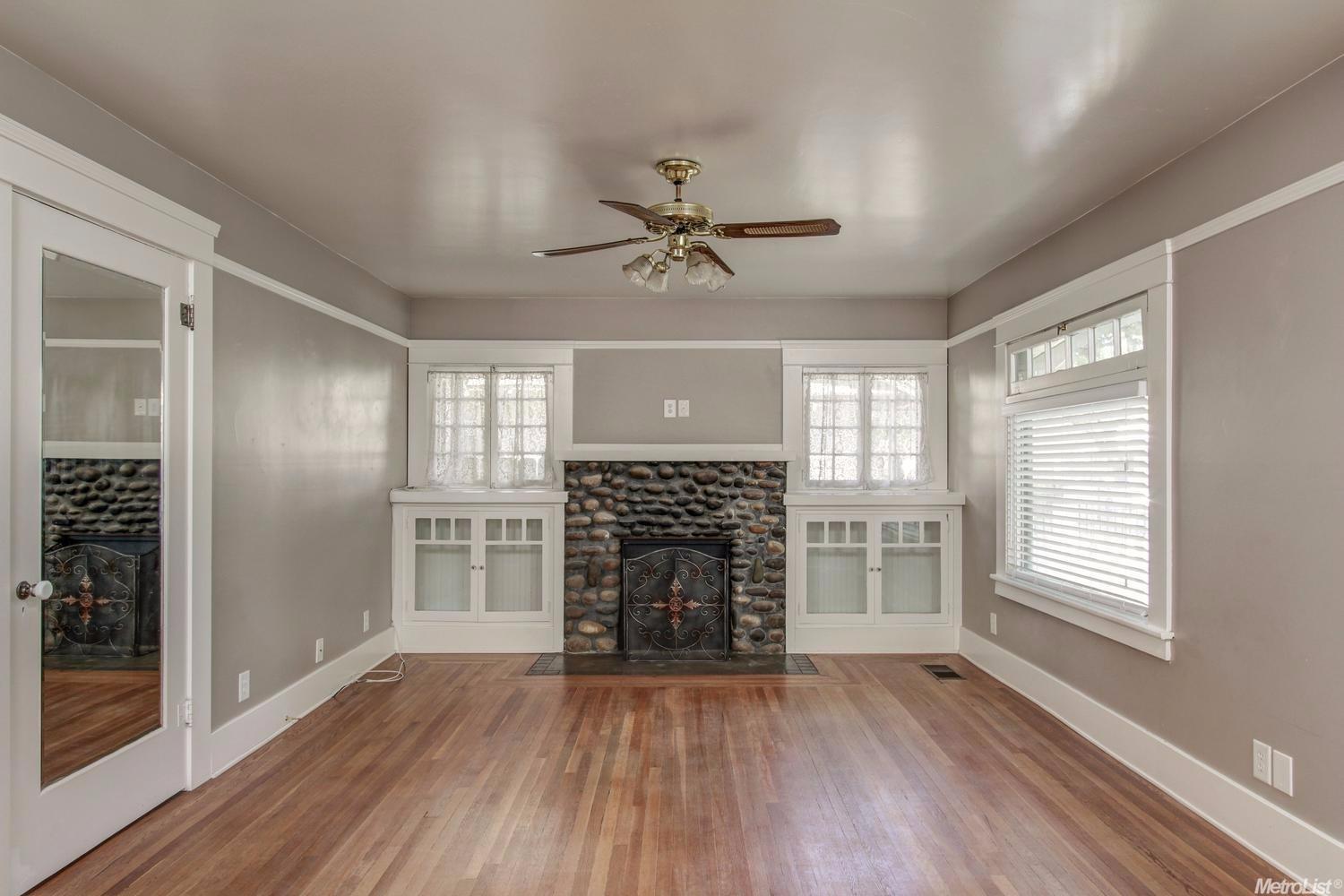 413 High St, Modesto, CA 95354 photo 6