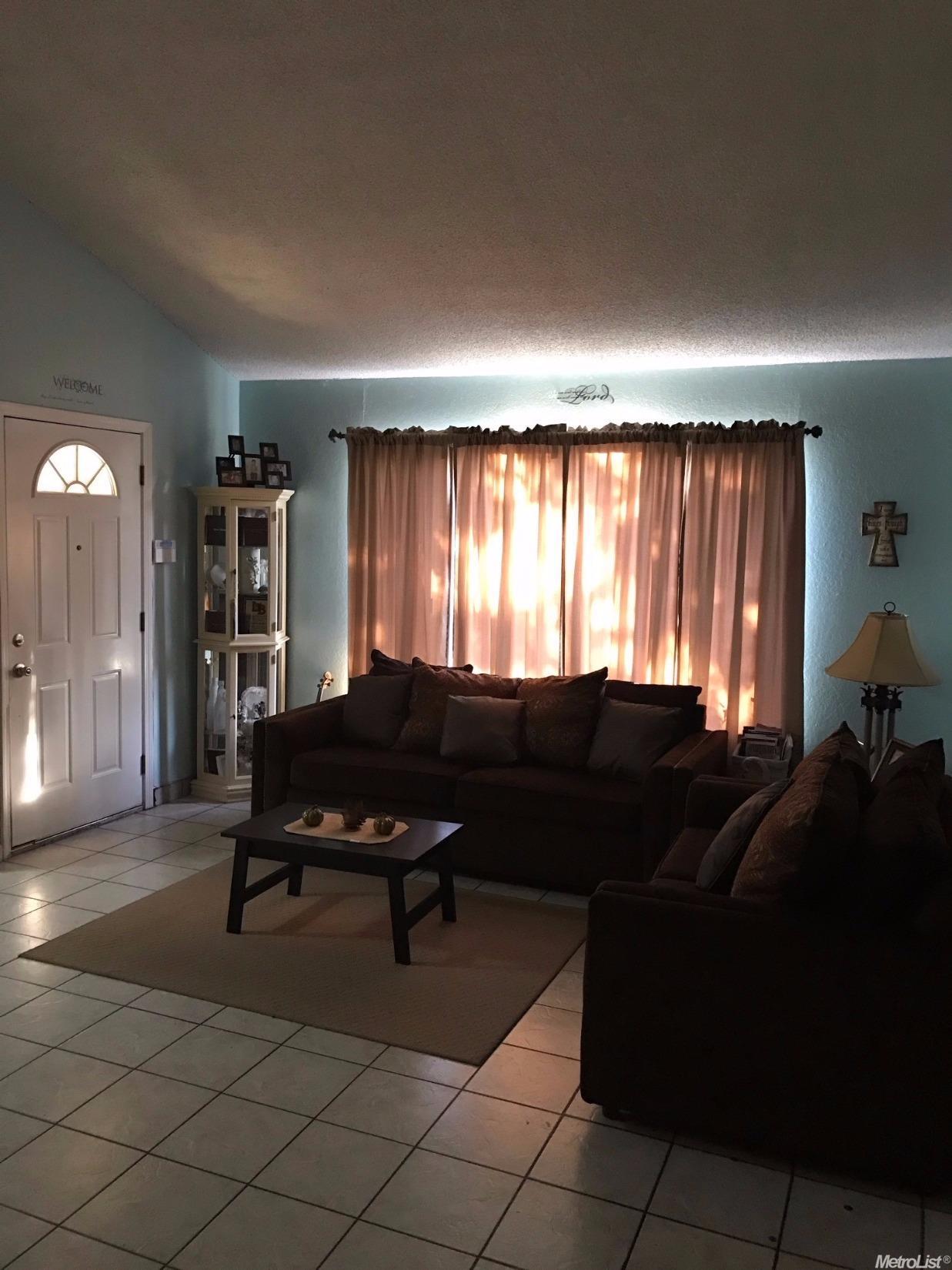 2053 Marlow St, Modesto, CA 95351 photo 3