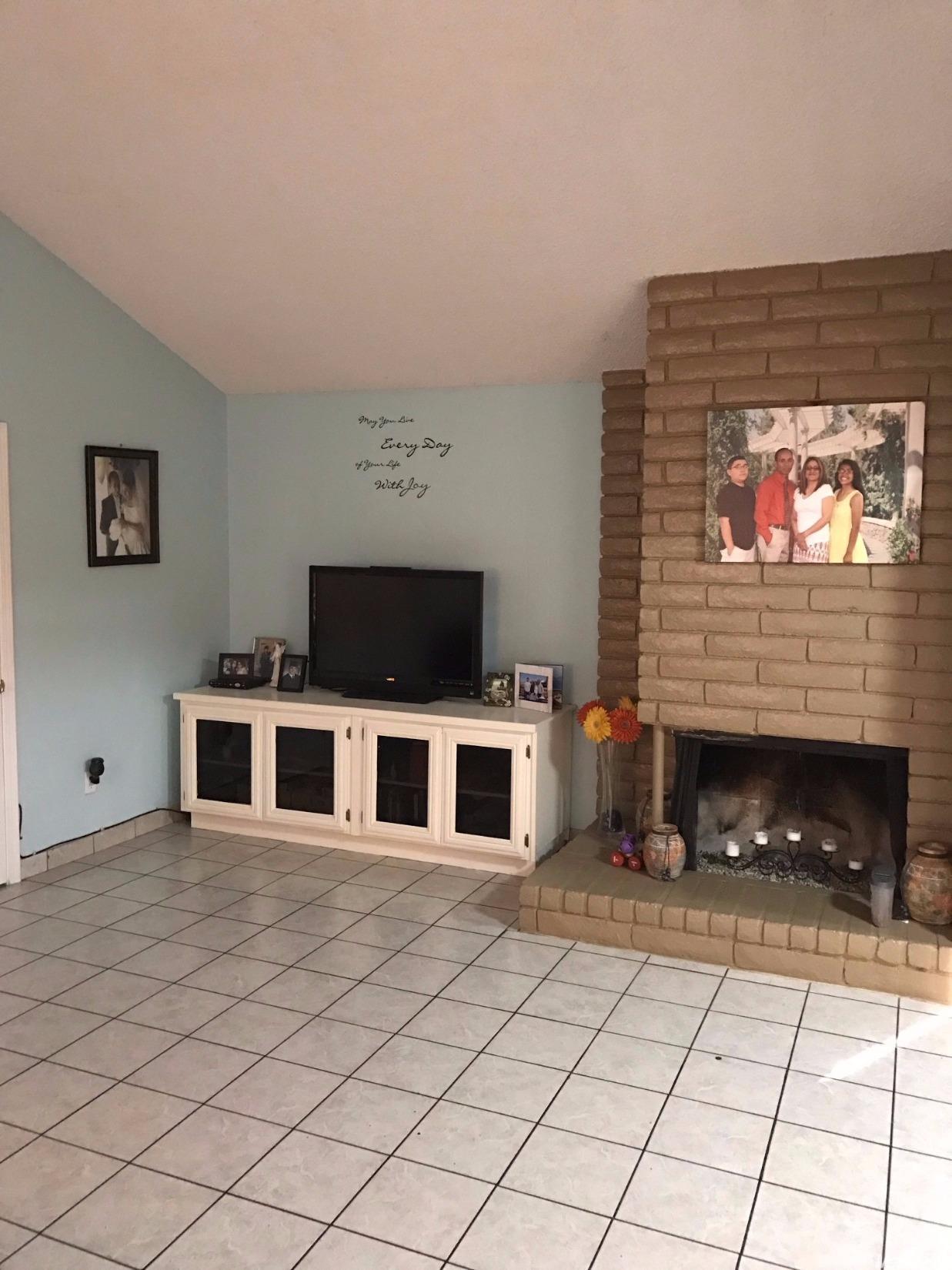 2053 Marlow St, Modesto, CA 95351 photo 9