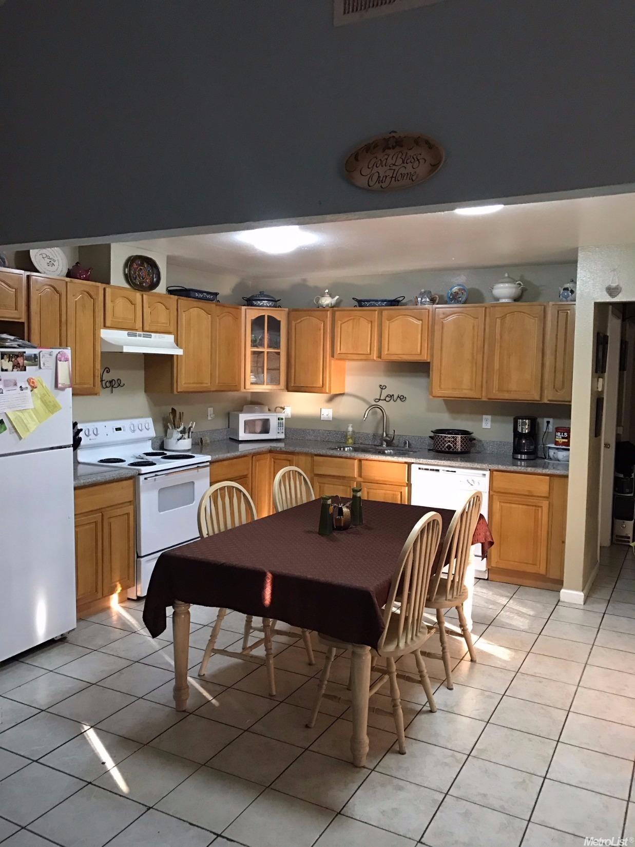 2053 Marlow St, Modesto, CA 95351 photo 7