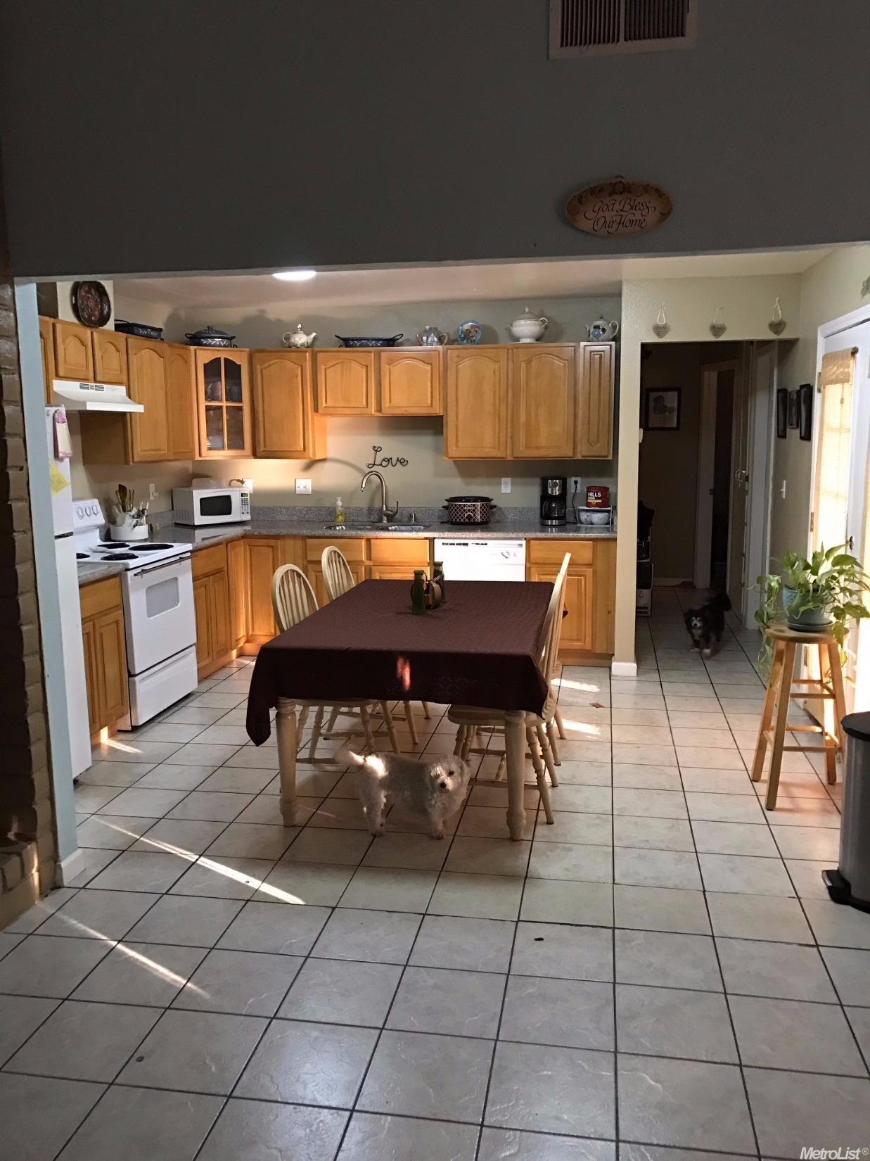 2053 Marlow St, Modesto, CA 95351 photo 6
