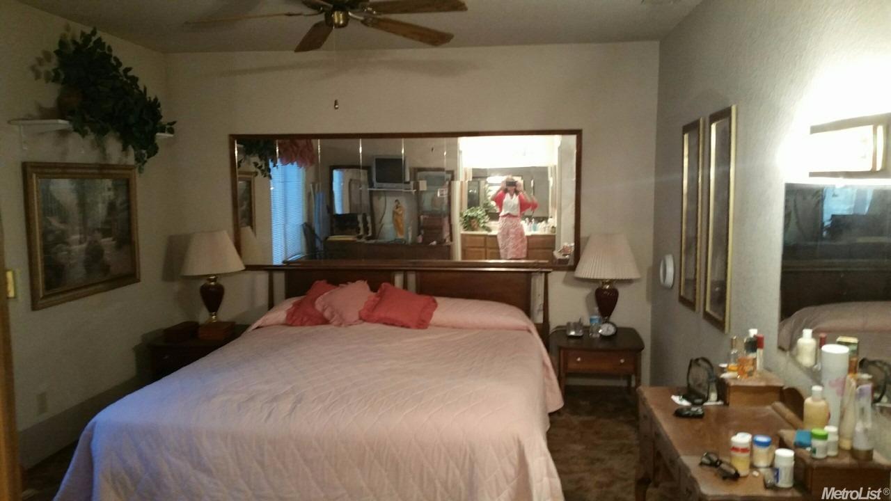2805 Kidd Ct, Modesto, CA 95358 photo 4
