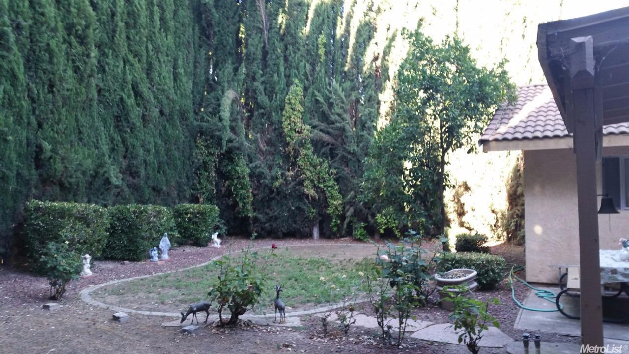 2805 Kidd Ct, Modesto, CA 95358 photo 10