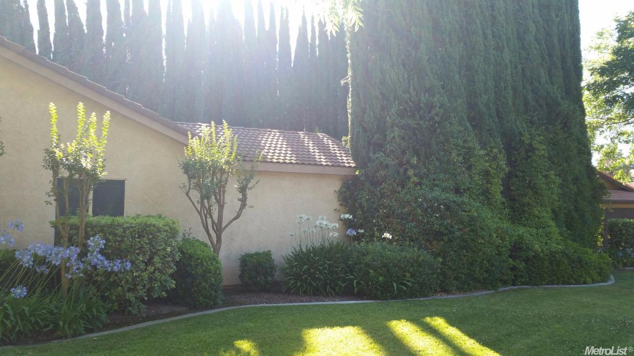 2805 Kidd Ct, Modesto, CA 95358 photo 13