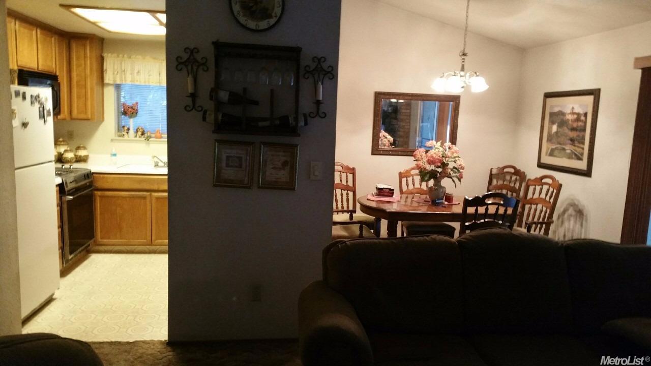 2805 Kidd Ct, Modesto, CA 95358 photo 7