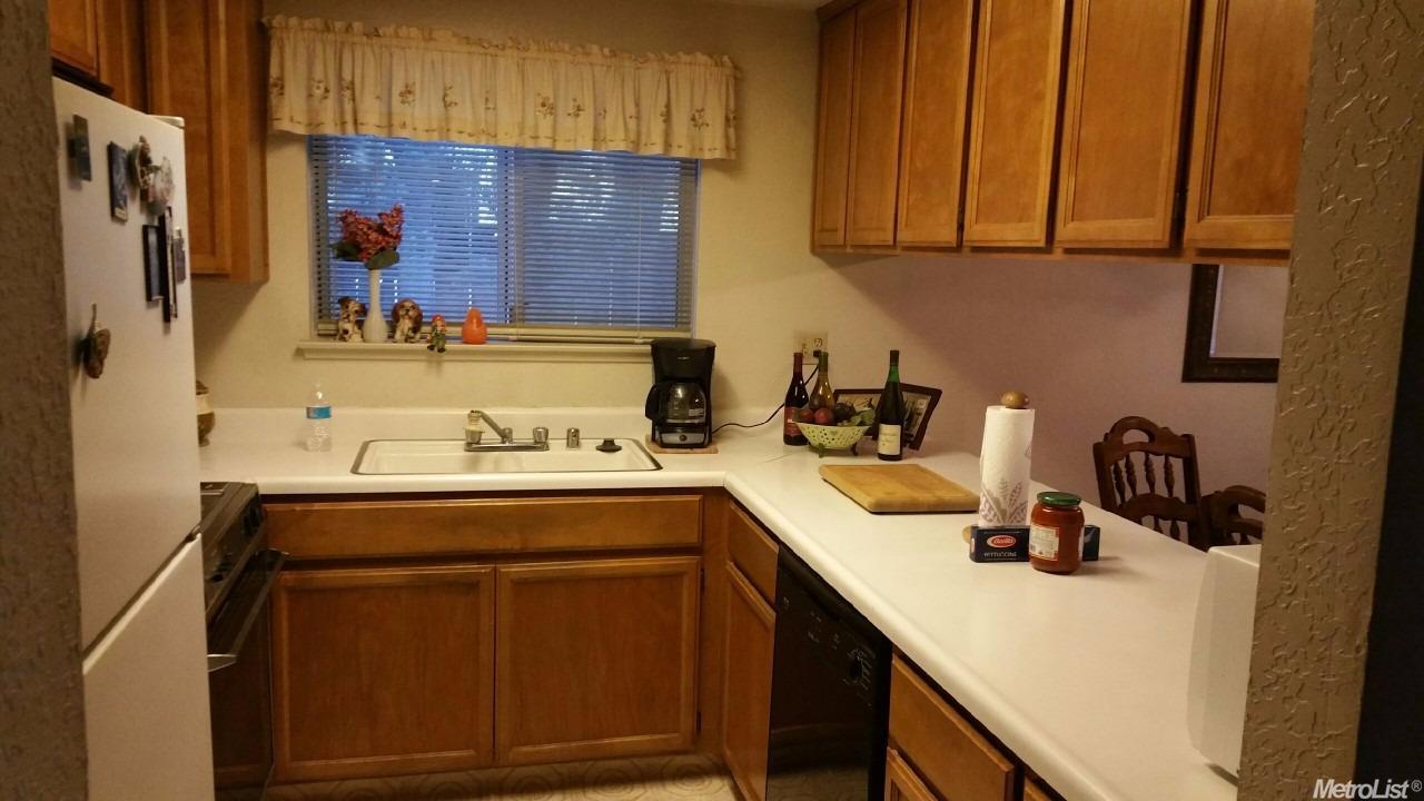 2805 Kidd Ct, Modesto, CA 95358 photo 9