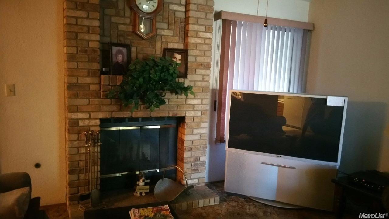 2805 Kidd Ct, Modesto, CA 95358 photo 8
